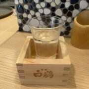 ヒメ日記 2026/04/09 13:01 投稿 ゆの いきなりまかさんかい