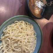 ヒメ日記 2026/04/14 14:51 投稿 ゆの いきなりまかさんかい