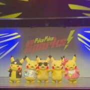 ヒメ日記 2026/04/17 17:21 投稿 ゆの いきなりまかさんかい