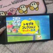 ヒメ日記 2026/04/23 13:41 投稿 ゆの いきなりまかさんかい