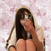 ヒメ日記 2026/03/17 22:00 投稿 つばき ミルキーラテ