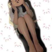 ヒメ日記 2026/03/21 12:00 投稿 つばき ミルキーラテ