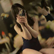 ヒメ日記 2026/03/21 22:05 投稿 つばき ミルキーラテ