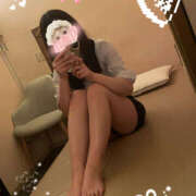 ヒメ日記 2026/03/22 23:19 投稿 つばき ミルキーラテ