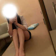 ヒメ日記 2026/03/27 12:00 投稿 つばき ミルキーラテ