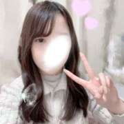 ヒメ日記 2026/03/30 13:03 投稿 つばき ミルキーラテ