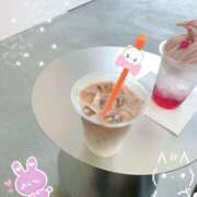 ヒメ日記 2026/04/01 13:00 投稿 つばき ミルキーラテ