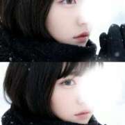 ヒメ日記 2026/04/03 13:00 投稿 つばき ミルキーラテ