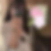 ヒメ日記 2026/04/06 12:00 投稿 つばき ミルキーラテ