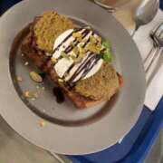 ヒメ日記 2026/04/10 22:00 投稿 つばき ミルキーラテ