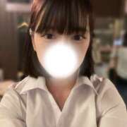 ヒメ日記 2026/04/12 22:00 投稿 つばき ミルキーラテ