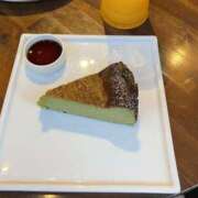 ヒメ日記 2026/04/14 12:00 投稿 つばき ミルキーラテ