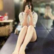 ヒメ日記 2026/04/15 12:00 投稿 つばき ミルキーラテ