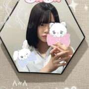 ヒメ日記 2026/04/15 22:08 投稿 つばき ミルキーラテ