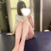 ヒメ日記 2026/04/16 22:51 投稿 つばき ミルキーラテ