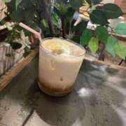 つばき 出勤🐰 ミルキーラテ