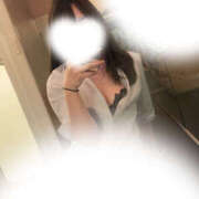 つばき 退勤🐏 ミルキーラテ