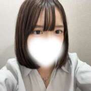 つばき 出勤💄 ミルキーラテ