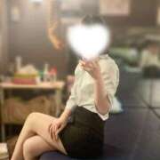 ヒメ日記 2026/04/22 12:00 投稿 つばき ミルキーラテ