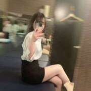 ヒメ日記 2026/04/29 12:00 投稿 つばき ミルキーラテ