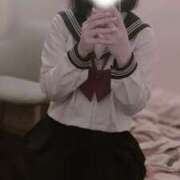 ヒメ日記 2026/05/12 22:17 投稿 つばき ミルキーラテ