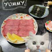 ヒメ日記 2026/05/14 12:00 投稿 つばき ミルキーラテ
