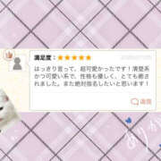 ヒメ日記 2026/07/06 14:00 投稿 つばき ミルキーラテ