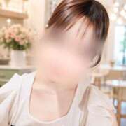 つばき 出勤とお知らせ💬 ミルキーラテ