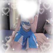 つばき 退勤🍑 ミルキーラテ