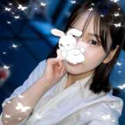 つばき 退勤🐰💕 ミルキーラテ