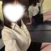 ヒメ日記 2026/10/18 22:22 投稿 つばき ミルキーラテ
