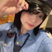 ヒメ日記 2026/01/26 21:15 投稿 れう キャンパスサミット 地域トップクラスの可愛い子揃い