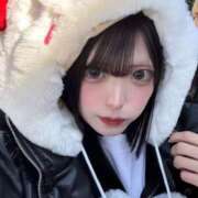 ヒメ日記 2026/01/27 17:24 投稿 れう キャンパスサミット 地域トップクラスの可愛い子揃い