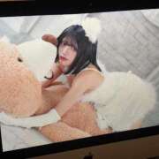 ヒメ日記 2026/02/03 13:21 投稿 れう キャンパスサミット 地域トップクラスの可愛い子揃い