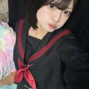 ヒメ日記 2026/02/04 12:30 投稿 れう キャンパスサミット 地域トップクラスの可愛い子揃い