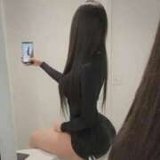 ヒメ日記 2026/01/24 13:13 投稿 あんじゅ（グラドル級美女！ ハニービー（Honey Bee）