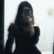 ヒメ日記 2026/01/29 15:13 投稿 あんじゅ（グラドル級美女！ ハニービー（Honey Bee）