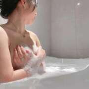 ヒメ日記 2026/02/03 16:03 投稿 あんじゅ（グラドル級美女！ ハニービー（Honey Bee）