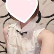 ヒメ日記 2026/01/30 14:53 投稿 ふゆ イエスグループ熊本 TSUBAKI(ツバキ)