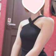 ヒメ日記 2026/02/05 00:02 投稿 ふゆ イエスグループ熊本 TSUBAKI(ツバキ)