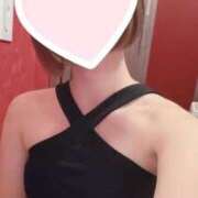 ヒメ日記 2026/02/09 16:11 投稿 ふゆ イエスグループ熊本 TSUBAKI(ツバキ)