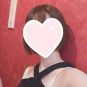 ヒメ日記 2026/02/18 02:11 投稿 ふゆ イエスグループ熊本 TSUBAKI(ツバキ)