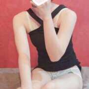 ヒメ日記 2026/02/20 14:50 投稿 ふゆ イエスグループ熊本 TSUBAKI(ツバキ)