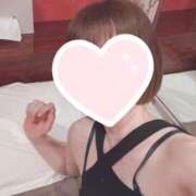 ふゆ 3月スタート💪🏻 イエスグループ熊本 TSUBAKI(ツバキ)