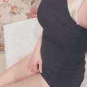 ふゆ 出勤！ イエスグループ熊本 TSUBAKI(ツバキ)