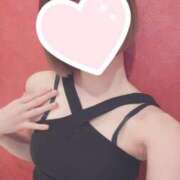 ふゆ 3/3&3/5お礼♡ イエスグループ熊本 TSUBAKI(ツバキ)