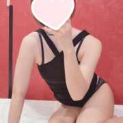 ふゆ 3/7お礼♡ イエスグループ熊本 TSUBAKI(ツバキ)