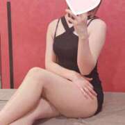 ヒメ日記 2026/03/11 20:23 投稿 ふゆ イエスグループ熊本 TSUBAKI(ツバキ)