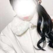 ヒメ日記 2026/01/20 18:54 投稿 このあ 金瓶梅(きんぺいぱい)(雄琴)