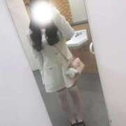 ヒメ日記 2026/01/20 21:54 投稿 このあ 金瓶梅(きんぺいぱい)(雄琴)